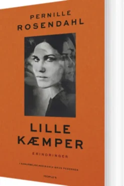 Lille Kæmper