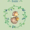 Lille Pinds Hule