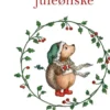 Lille Pinds Juleønske