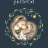 Lille Pinds Puttetid