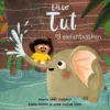 Lille Tut Og Elefantvasken