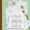 Lilys Bedste Lister