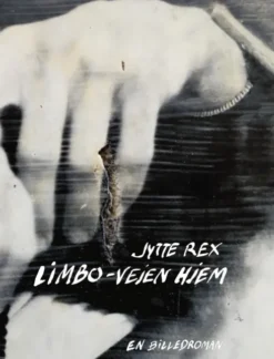 Limbo - Vejen Hjem