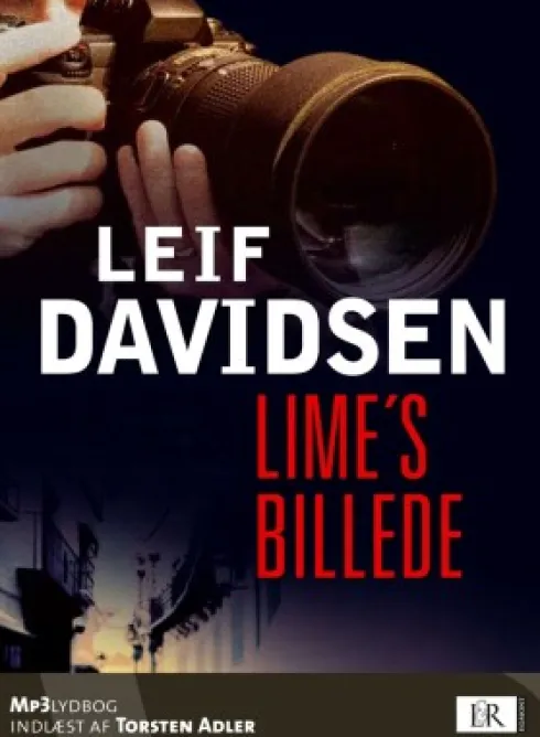 Limes Billede - Mp3