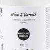 Limlak - 1000 ML