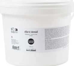 Limlak - 5000 ML
