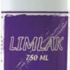 Limlak - 750 ML - Mr. Johns