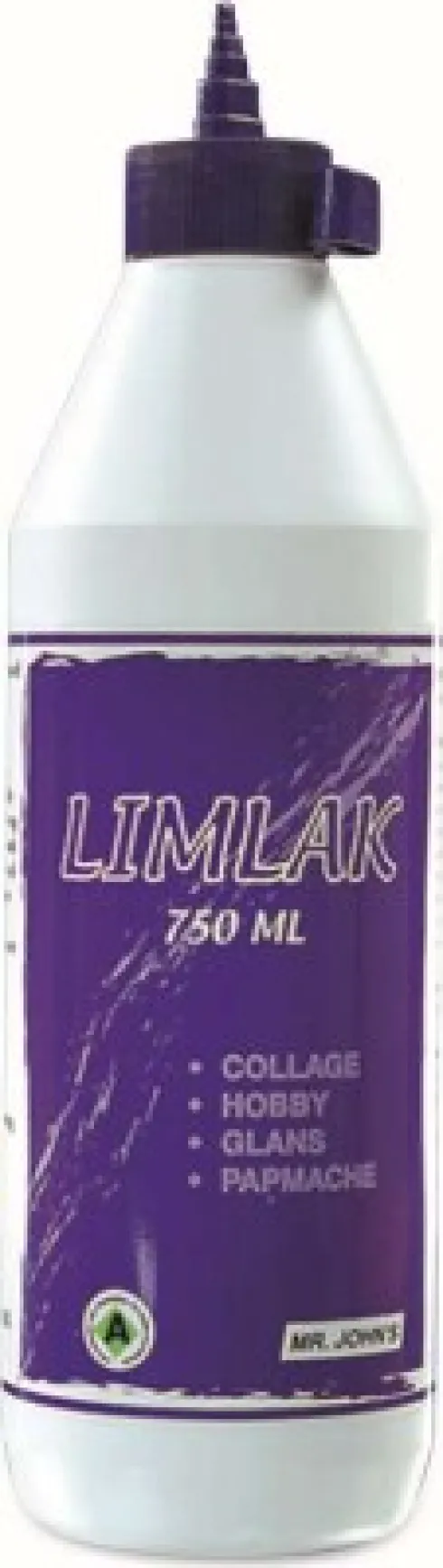 Limlak - 750 ML - Mr. Johns