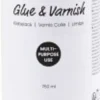 Limlak - Universalbrug - 750 ML