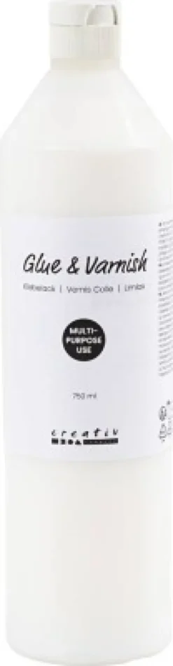 Limlak - Universalbrug - 750 ML