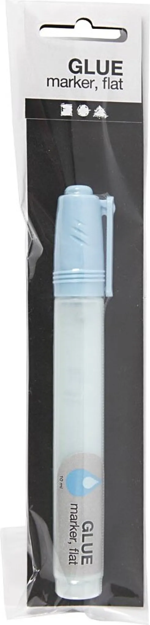 Limpen - 1 Stk. - 10 G