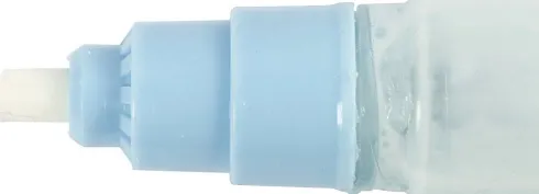 Limpen - 1 Stk. - 10 G