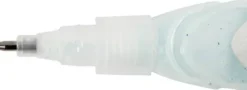 Limpen - 1 Stk. - 10 G