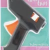 Limpistol Med Limstænger - Ø 11 MM - Craft Id