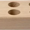 Limstifteholder - Str. 24,5X8X3 CM - 1 Stk