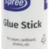Limstift - 25 G - Spree
