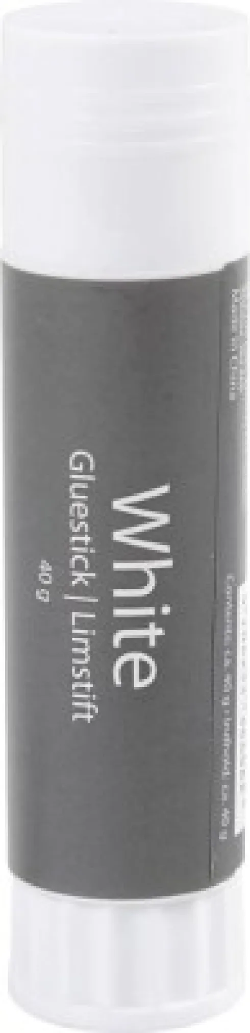 Limstift - 1 Stk. - 40 G