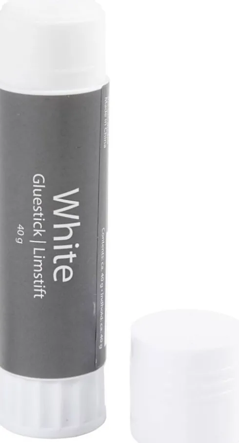 Limstift - 1 Stk. - 40 G