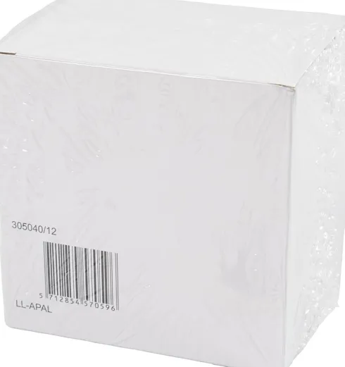 Limstift - 12 Stk. - 40 G