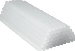Lim Til Limpistol - L 25 CM - Ø 11 MM - 50 Stk