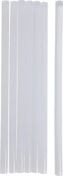 Lim Til Limpistol - L 25 CM - Ø 11 MM - 7 Stk