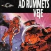 Linda Og Valentin: Ad Rummets Veje