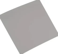 Linoleumsplader Til Tryk - 24X30 CM - Lefranc Bourgeois