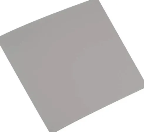 Linoleumsplader Til Tryk - 24X30 CM - Lefranc Bourgeois
