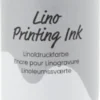 Linoleumssværte - Brun - 85 ML