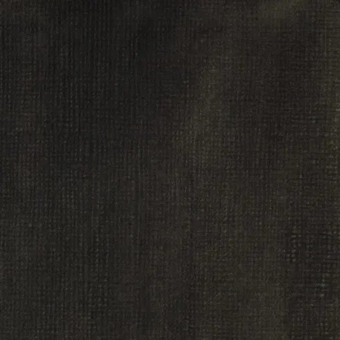 Liquitex - Acrylic Ink Blæk - Carbon Black 30 ML