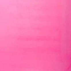Liquitex - Acrylic Ink Blæk - Fluorescent Pink 30 ML