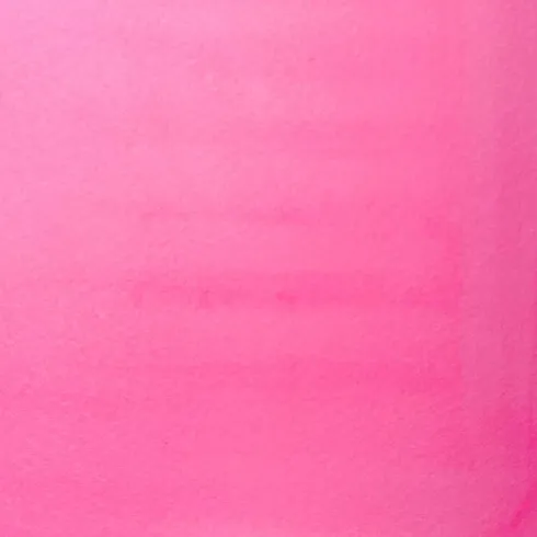 Liquitex - Acrylic Ink Blæk - Fluorescent Pink 30 ML