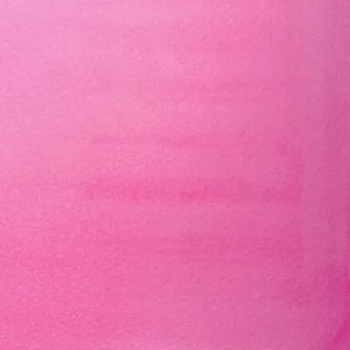 Liquitex - Acrylic Ink Blæk - Fluorescent Pink 30 ML