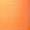 Liquitex - Acrylic Ink Blæk - Fluorescent Orange 30 ML