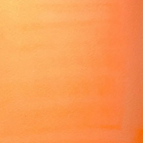 Liquitex - Acrylic Ink Blæk - Fluorescent Orange 30 ML