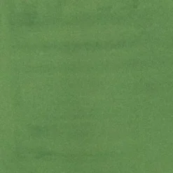 Liquitex - Acrylic Ink Blæk - Hookers Green Hue Permanent 30 ML