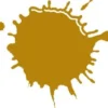 Liquitex - Acrylic Ink Blæk - Iridescent Bright Gold 30 ML