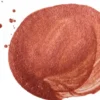 Liquitex - Acrylic Ink Blæk - Iridescent Rose Gold 30 ML