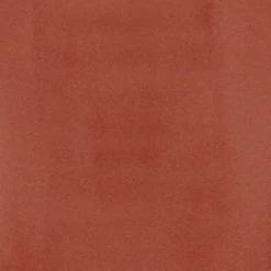 Liquitex - Acrylic Ink Blæk - Perylene Maroon 30 ML