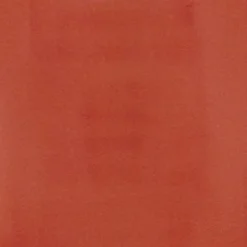 Liquitex - Acrylic Ink Blæk - Perylene Maroon 30 ML