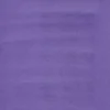 Liquitex - Acrylic Ink Blæk - Phthalocyanine Blue - Red Shade 30 ML