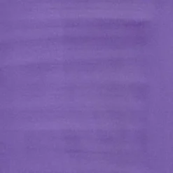 Liquitex - Acrylic Ink Blæk - Phthalocyanine Blue - Red Shade 30 ML