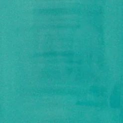 Liquitex - Acrylic Ink Blæk - Turquoise 30 ML