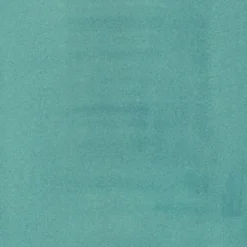 Liquitex - Acrylic Ink Blæk - Turquoise 30 ML