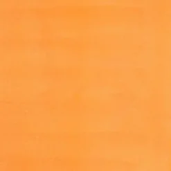Liquitex - Acrylic Ink Blæk - Yellow Deep 30 ML