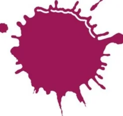 Liquitex - Acrylic Ink 30 ML - Quinacridone Magenta 114