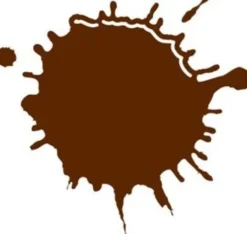 Liquitex - Acrylic Ink - Transparent Burnt Umber 30 ML