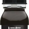 Liquitex - Acrylic Ink - Transparent Raw Umber 30 ML