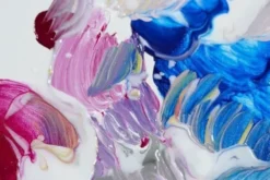 Liquitex - Acrylic Matte Medium 946 ML