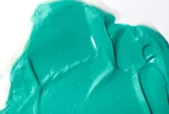 Liquitex - Acrylic Matte Medium 946 ML
